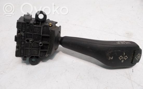 BMW 5 E39 Indicator stalk 8363668