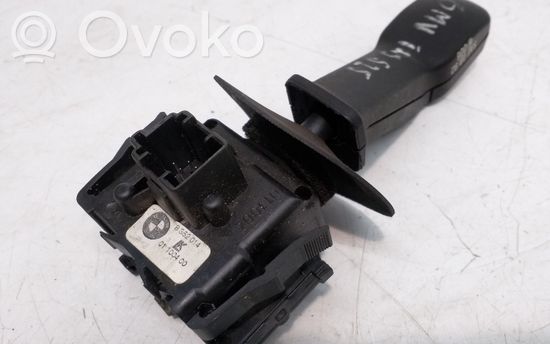 BMW 5 E39 Indicator stalk 8352014