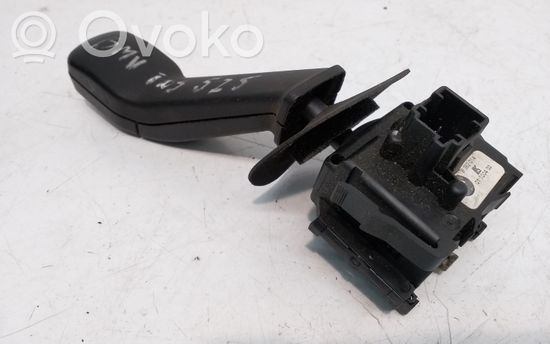 BMW 5 E39 Indicator stalk 8352014