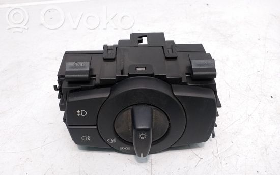 BMW 3 E92 E93 Light switch 6932798