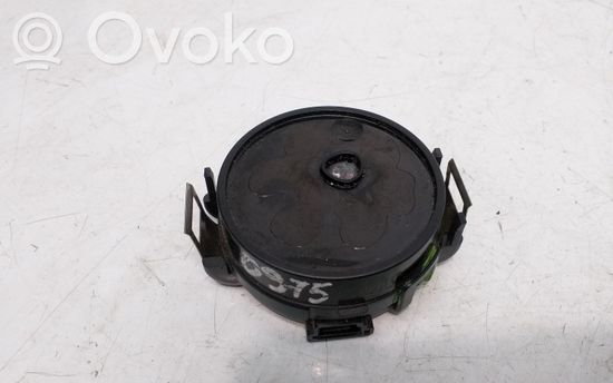 BMW 5 E60 E61 Rain sensor 12037322 9191046