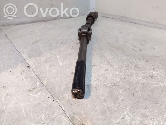 Audi A6 S6 C6 4F Steering column universal joint