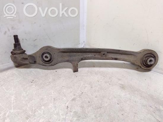 Audi A6 S6 C6 4F Front lower control arm/wishbone
