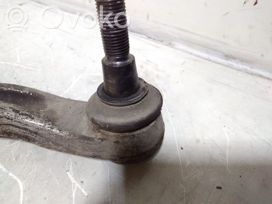 Audi A6 S6 C6 4F Front control arm