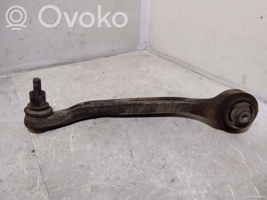 Audi A6 S6 C6 4F Front control arm