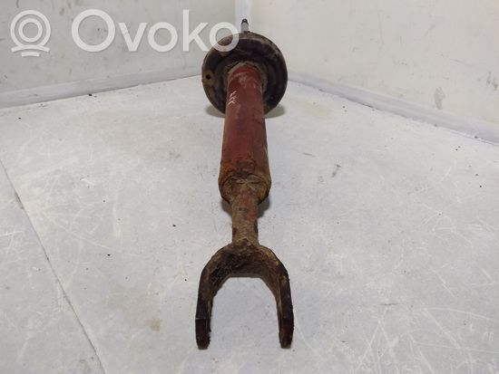Audi A6 S6 C6 4F Front shock absorber/damper