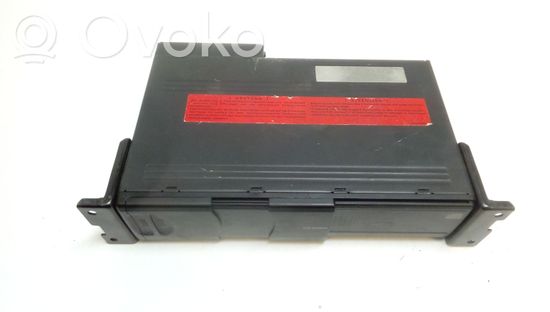 BMW 3 E46 CD/DVD changer 693388 65126913388