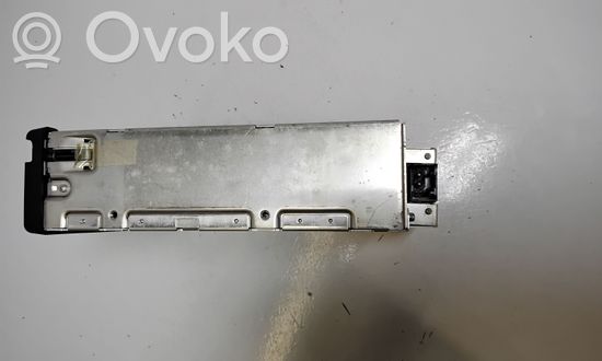 BMW 5 E60 E61 CD/DVD changer 9131850 65129131850 6021700895623