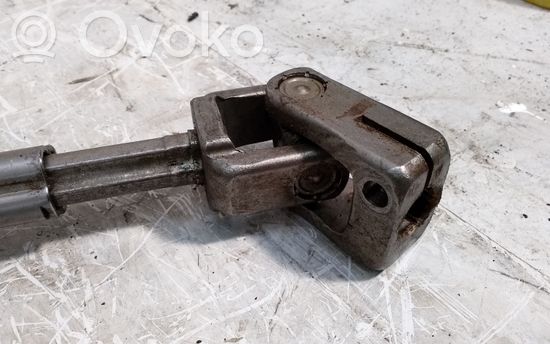 Audi A3 S3 8L Steering column universal joint