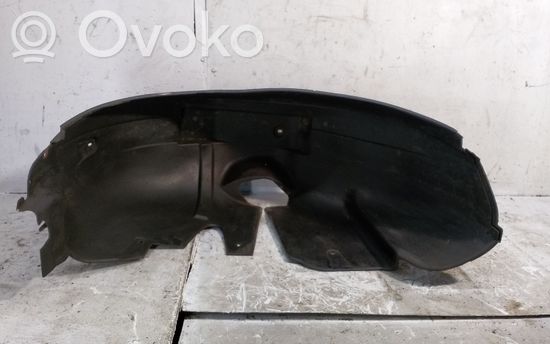 Audi A6 S6 C5 4B Rear arch fender liner splash guards 4B0810171E