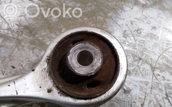 Audi A6 S6 C5 4B Front control arm