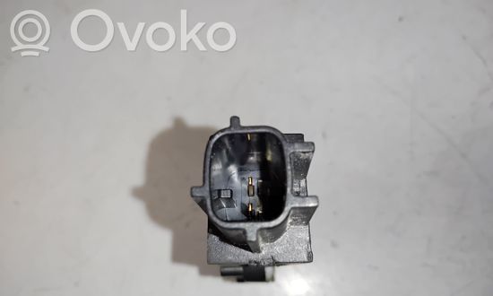 Audi A8 S8 D3 4E Airbag deployment crash/impact sensor 4B0959643D