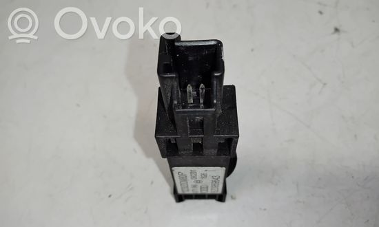 Audi A2 Airbag deployment crash/impact sensor 8Z0959643