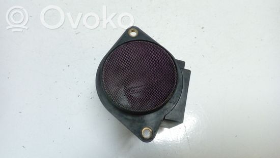 Audi A4 S4 B5 8D Mass air flow meter 71822151