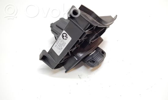 BMW X5 E70 Ignition lock 10862510 260091600A