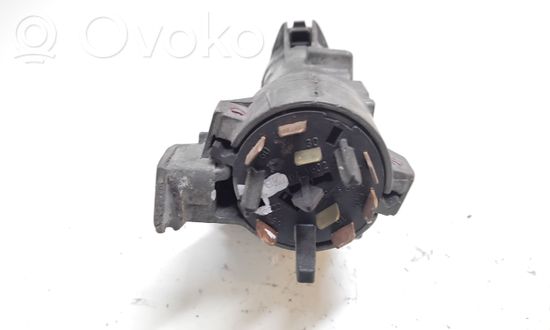 Audi A4 S4 B5 8D Ignition lock 4B0905851 4B0905851B