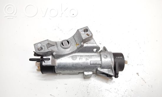 Audi A6 S6 C4 4A Ignition lock 1J0419959