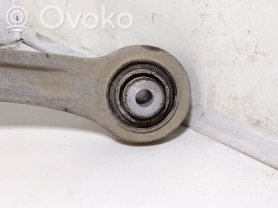 Audi A6 Allroad C6 Front lower control arm/wishbone
