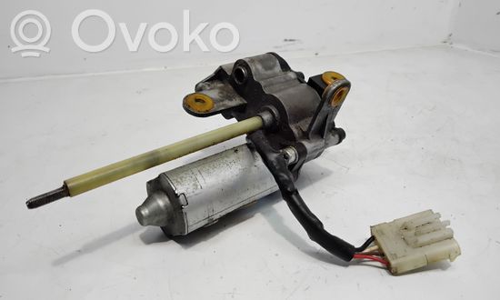 BMW 7 E65 E66 Steering column adjust motor 6908962 1147601