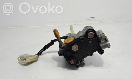 BMW 7 E65 E66 Steering column adjust motor 6908962 1147601