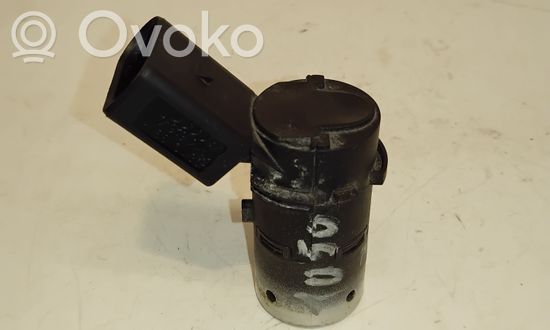 Audi A3 S3 8P Parking PDC sensor 7H0919275D