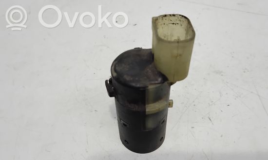 BMW 3 E46 Parking PDC sensor 6902180