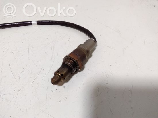 Volkswagen PASSAT B8 Lambda probe sensor 05L906262B