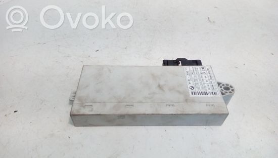 BMW 3 E90 E91 Comfort/convenience module 61356943771 5WK49412IBF