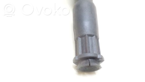 BMW 5 E39 High voltage ignition coil 1748018 11859