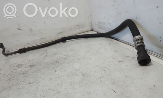 BMW 3 E46 Power steering hose/pipe/line