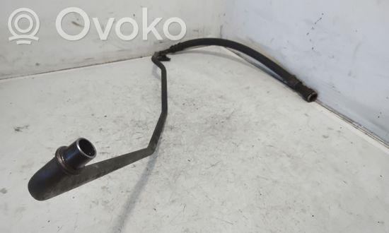 BMW 3 E46 Power steering hose/pipe/line