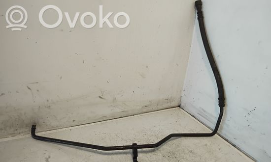 BMW 3 E46 Power steering hose/pipe/line