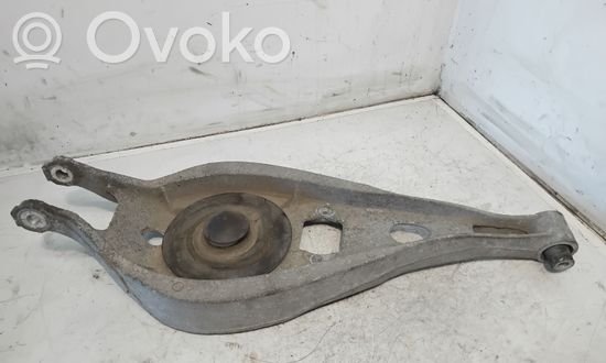 BMW 3 E46 Rear upper control arm/wishbone 1094889