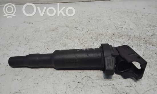 BMW X6 E71 E72 High voltage ignition coil 022150447Q 7571643