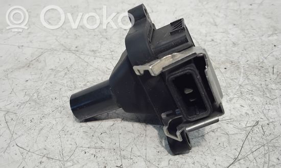 BMW 5 E39 High voltage ignition coil 0221504004 1703227