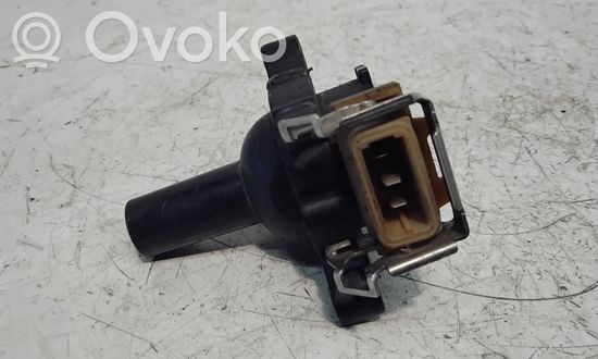 BMW 5 E39 High voltage ignition coil 1748017