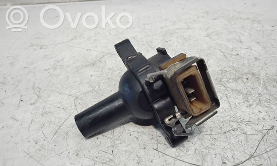 BMW 5 E39 High voltage ignition coil 1746017