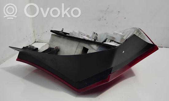 BMW 1 E81 E87 Rear/tail lights 0397035 6924502