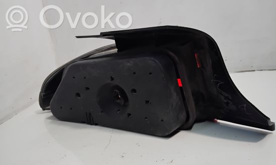 BMW Z3 E36 Rear/tail lights
