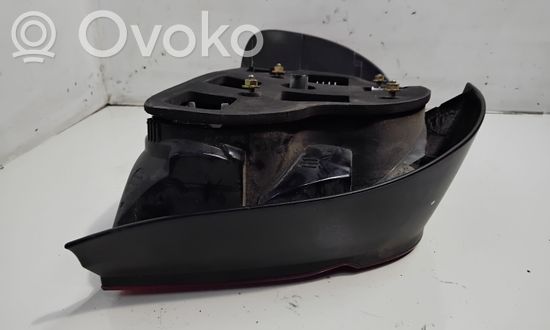 BMW 5 E39 Rear/tail lights 8358032
