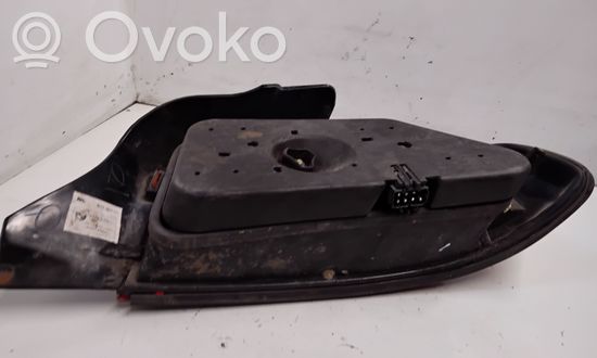 BMW Z3 E36 Rear/tail lights 838971