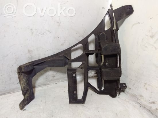 BMW 3 E46 Rear bumper mounting bracket 51128252820 229449