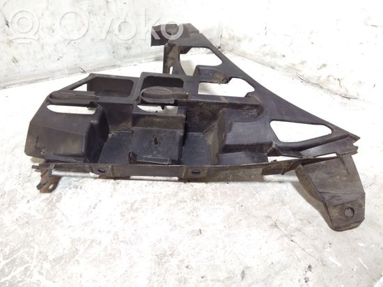 BMW 3 E46 Rear bumper mounting bracket 51128252819 229449