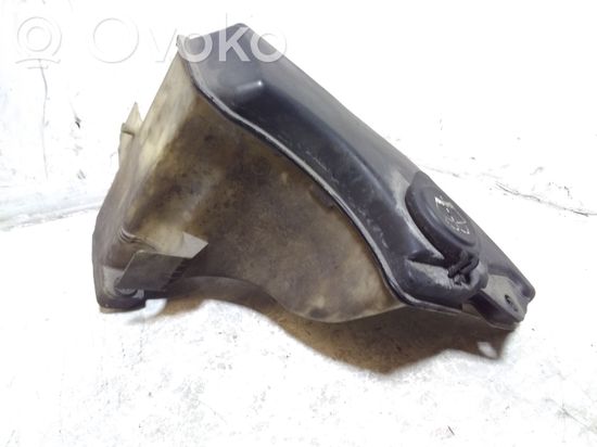 BMW 3 E46 Windshield washer fluid reservoir/tank 61667007970