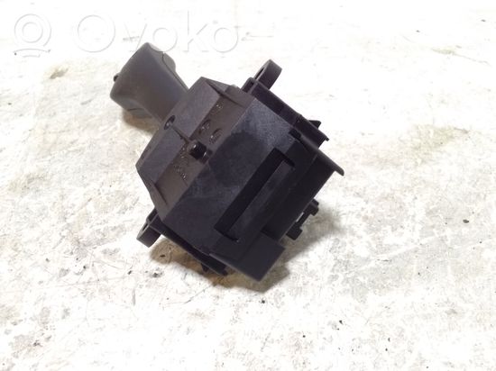 BMW 3 E46 Wiper control stalk 8363669M 01204020