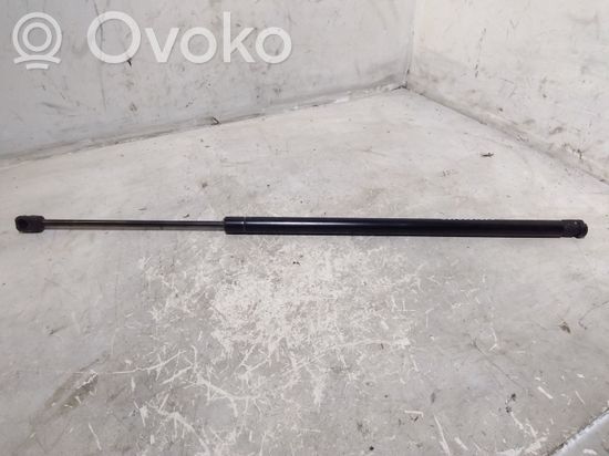 BMW 3 E46 Tailgate/trunk strut/damper 1481202400