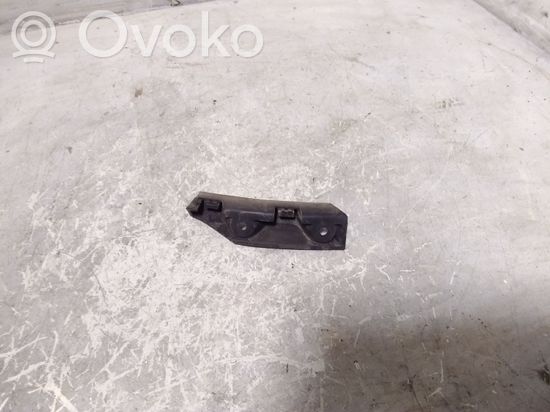 BMW 3 E46 Front bumper mounting bracket 51118252797 5111825279702
