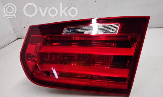 BMW 3 F30 F31 F80 Tailgate rear/tail lights 7259916 183611