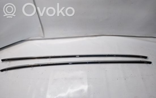 Audi A6 S6 C6 4F Roof bar rail