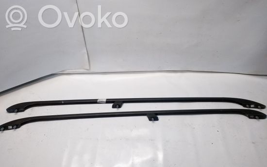 Audi A6 S6 C5 4B Roof bar rail
